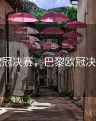 巴黎欧冠决赛，巴黎欧冠决赛教练