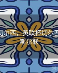 英联杯切尔西，英联杯切尔西VS纽卡斯尔联